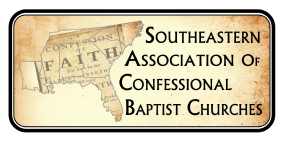 Southeast Association of Confessional Baptists
